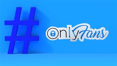 best only fans hashtags|ocial Media Success: Best OnlyFans Hashtags for。